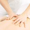 Salishan massage